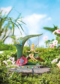 Amazon.com: Enesco Disney Traditions Collection by Jim Shore Peter Amazon.com: Enesco Disney Traditions Collection by Jim Shore Peter
